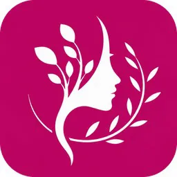 Surya Skin & Hair Hospital Logo