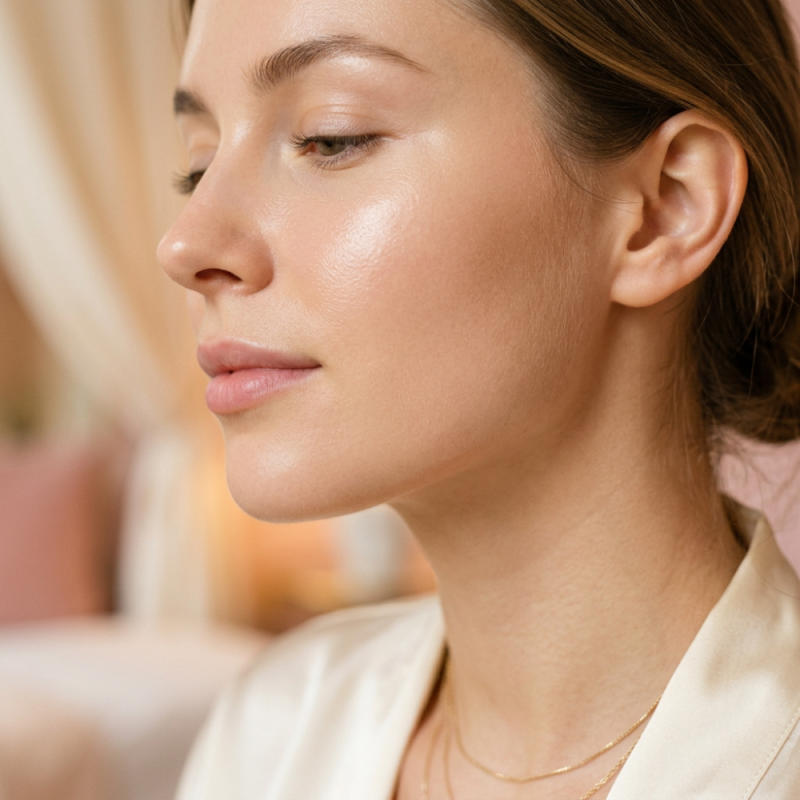 Acne Treatment at Surya Skin & Hair Hospital